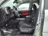 Used 2023 Toyota Tacoma SR5 image 5