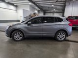 Used 2019 Buick Envision Essence image 5