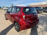 Used 2016 Nissan Versa Note S Plus image 5