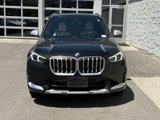 Used 2024 BMW X1 xDrive28i image 5