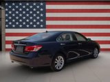 Used 2010 Lexus ES 350 image 5