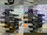 Used 2019 Ford Escape S image 4