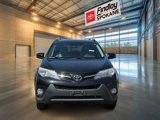 Used 2015 Toyota RAV4 XLE image 2