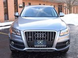 Used 2011 Audi Q5 3.2 Premium Plus image 5