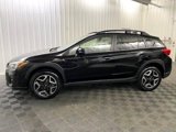 Used 2019 Subaru Crosstrek 2.0i Limited image 2