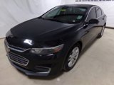 Used 2016 Chevrolet Malibu LT image 3