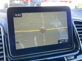 Used 2018 Mercedes-Benz GLE 350 image 4