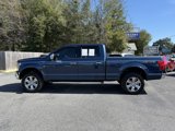 Used 2018 Ford F150 Lariat image 3