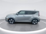 New 2025 Kia Soul GT-Line w/ GT-Line Technology Package image 5