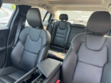 Used 2025 Volvo S60 B5 Core image 2