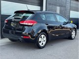 Used 2017 Kia Forte LX image 3