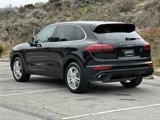 Used 2018 Porsche Cayenne image 3