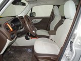 Used 2015 Jeep Renegade Latitude image 6