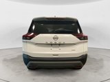 Used 2023 Nissan Rogue S image 5
