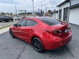 Used 2017 MAZDA MAZDA3 Sport w/ Preferred Equipment Package image 3