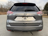 Used 2016 Nissan Rogue SV w/ SV Premium Package image 6
