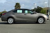 Certified 2019 Toyota Corolla LE image 5
