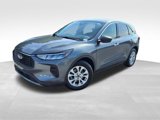 Certified 2023 Ford Escape Active w/ Cold Weather Package image 2