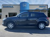 Used 2022 Mitsubishi Outlander Sport ES image 2