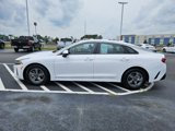 Used 2023 Kia K5 LXS image 4