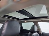 Used 2021 Nissan Murano SL image 5