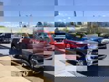 Certified 2021 RAM 1500 Big Horn image 3