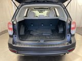 Used 2018 Subaru Forester 2.5i Premium image 6