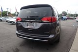 Used 2020 Chrysler Pacifica Limited image 5