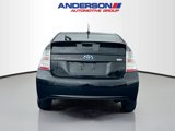 Used 2010 Toyota Prius Five image 3