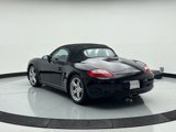 Used 2005 Porsche Boxster image 3