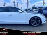 Used 2010 Audi A4 2.0T Premium Plus image 5