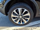 Certified 2022 Buick Encore Preferred w/ Safety Package image 6