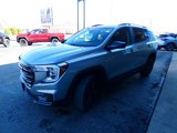 Certified 2024 GMC Terrain SLE w/ Driver Convenience Package image 6