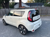 Used 2016 Kia Soul ! w/ Premium Package image 4