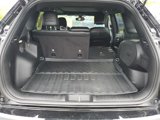 Certified 2019 Jeep Cherokee High Altitude image 6