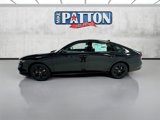 New 2025 Honda Accord SE image 4