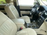 Used 2016 Ford Flex SEL w/ Equipment Group 202A image 5