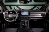 Used 2024 Chevrolet Colorado Trail Boss w/ Advanced Trailering Package image 2