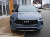 Used 2024 Ford Escape ST-Line image 5