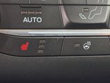Certified 2020 Ford Escape SEL image 3