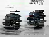 Used 2021 Nissan Rogue SV image 5