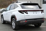 Used 2022 Hyundai Tucson SEL image 4