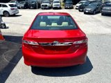 Used 2012 Toyota Camry XLE image 5