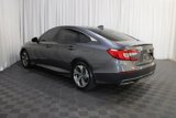Used 2020 Honda Accord EX image 4