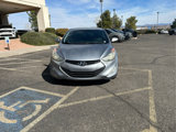 Used 2013 Hyundai Elantra image 2