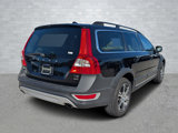 Used 2012 Volvo XC70 T6 Platinum image 5