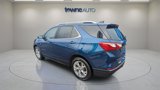 Used 2020 Chevrolet Equinox LT image 3