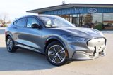 New 2023 Ford Mustang Mach-E Premium image 2