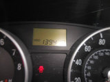 Used 2006 Hyundai Accent GLS image 6