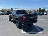New 2025 GMC Canyon Elevation w/ Convenience Package image 5